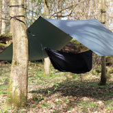 DD Hammocks Superlight Combo